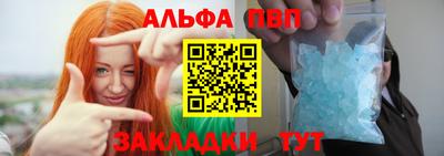 бошки Кингисепп
