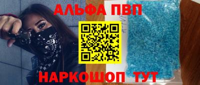 бошки Кингисепп